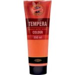 Koh-i-noor rumělka červená 250 ml – Zbozi.Blesk.cz