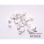 Rymer vykuřovadlaKkadidlo řecké chrámové Fialka 20 g – Hledejceny.cz