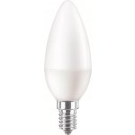Philips 1951431300200 – Hledejceny.cz