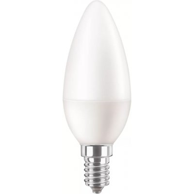 Philips 1951431300200 – Hledejceny.cz