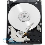 WD Black 320GB, WD3200LPLX – Hledejceny.cz