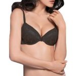 Leilieve podprsenka 7713 černá – Zbozi.Blesk.cz