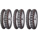 Mitas Terra Force-R 140/80 R17 69V – Zboží Mobilmania