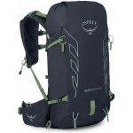 Osprey Talon Velocity 20 nocturnal blue – Zboží Dáma