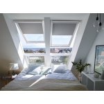 VELUX GPU 0068 MK06 78x118 – Sleviste.cz