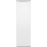 Whirlpool WHSD18F083C1 P – Hledejceny.cz