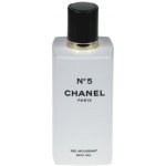 Chanel No.5 sprchový gel 200 ml – Zbozi.Blesk.cz