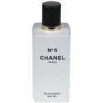 Chanel No.5 sprchový gel 200 ml – Sleviste.cz