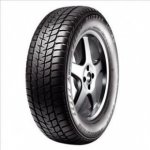 Bridgestone Blizzak LM25 275/35 R19 96V – Hledejceny.cz