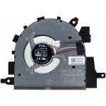 Ventilátor Lenovo IdeaPad 3-15ALC6 V15 - G2 G3 G4 – Hledejceny.cz