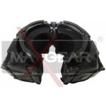 Uložení stabilizátoru - držák MAXGEAR 72-1343 (721343) | Zboží Auto