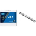 KMC e9 – Sleviste.cz