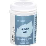 AKH Alumina 60 tablet – Hledejceny.cz