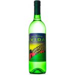 Del Maguey Vida Mezcal 42% 0,7 l (holá láhev) – Zboží Dáma
