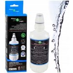 Filter Logic FFL-195LH – Sleviste.cz