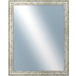 DANTIK TRITON 80 x 100 cm stříbrný 2950 – Hledejceny.cz