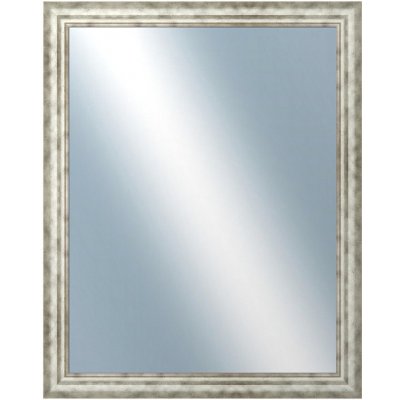 DANTIK TRITON 80 x 100 cm stříbrný 2950 – Hledejceny.cz