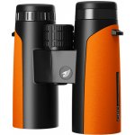 GPO Passion ED 10x42 – Hledejceny.cz