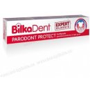 Bilka Dent Expert Parodont Protect Toothpaste Biologically Active Formula 75 ml