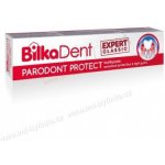 Bilka Dent Expert Parodont Protect Toothpaste Biologically Active Formula 75 ml – Zboží Dáma