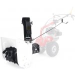 Eurosystems P70 1800905254200 – Zboží Dáma