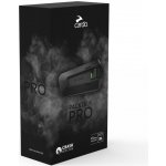 Cardo PACKTALK PRO | Zboží Auto