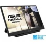 Asus MB166C – Hledejceny.cz