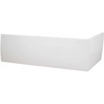 Roth Kubic Asymmetric 9680001 – Sleviste.cz