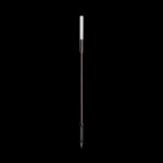 Ideal lux I348339 – Hledejceny.cz