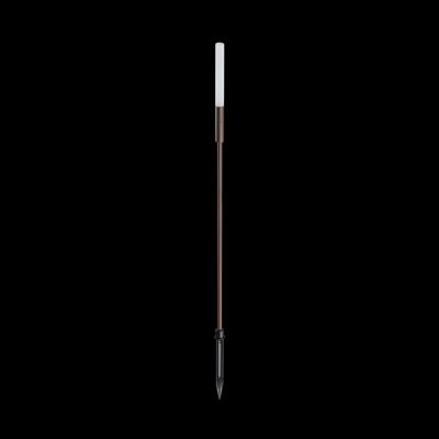 Ideal lux I348339 – Hledejceny.cz