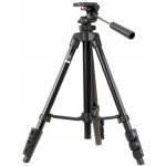 Benro T560N – Hledejceny.cz