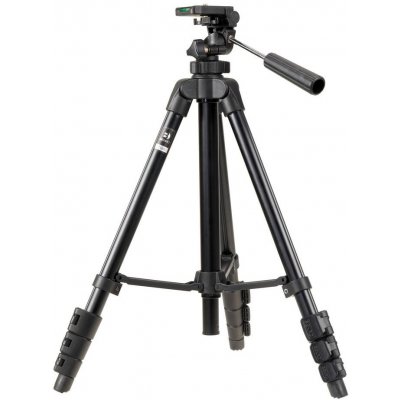 Benro T560N – Hledejceny.cz