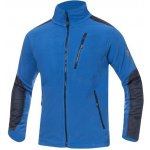 Ardon Mikina Fleece 4TECH Světle modrá – Zboží Mobilmania