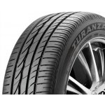 Bridgestone Turanza ER300 205/55 R16 91H – Zboží Mobilmania