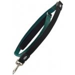 Kruuse Jorgen Vodítko BUSTER Neoprene Bungee – Hledejceny.cz