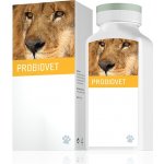 Energy Probiovet 90 tbl – Zbozi.Blesk.cz