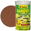 Tropical Nanovit gran 100 ml