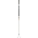 Kultivátor 3 prsty Xact™ - 1027040 - Fiskars – Zboží Mobilmania