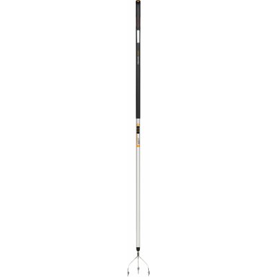 Kultivátor 3 prsty Xact™ - 1027040 - Fiskars – Zboží Mobilmania