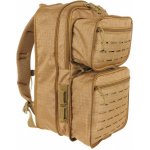 MFH Compress OctaTac coyote Tan 7-15 l – Hledejceny.cz