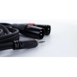 Cordial EY 3 WMM – Hledejceny.cz