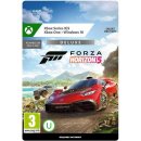 Forza Horizon 5 (Deluxe Edition)