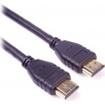 PremiumCord kphdm21-015 – Sleviste.cz