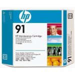 HP C9518A - originální – Zboží Živě