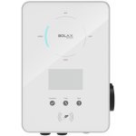 Solax smart charger X3-PXH-22kW Wi-Fi Wallbox | Zboží Auto