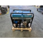 Könner & Söhnen KS 6100HDE – Zbozi.Blesk.cz