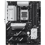 Asus B650E MAX GAMING WIFI 90MB1LD0-M0EAY0 – Zboží Živě