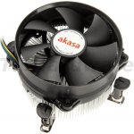 Akasa AK-959CU – Zboží Živě