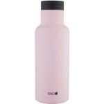 Kaufgut termoska růžové 450 ml – Zboží Mobilmania