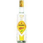 Dynybyl Special Dry Gin 37,5% 0,5 l (holá láhev) – Zboží Mobilmania